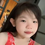Carolyn Chen - @carolynchen829 - Instagram
