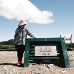 Carolyn Chen - @cychen5888 - Instagram