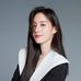 Carolyn Chen - Facebook