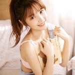 Carolyn Chen - @caro_lyn38 - Instagram