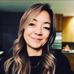Carolyn Chen - @carolyncheninstagram - Instagram