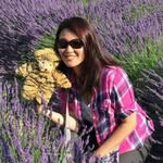 Carolyn Chen - @qcocp - Instagram