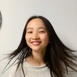 Carolyn Chen - @carolynchen_zeling - Instagram