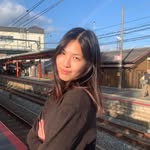 Carolyn Chen - @carolyn_chen_ - Instagram