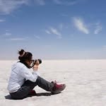 Carolyn Chen - @carolynchen8333 - Instagram