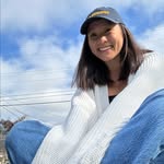 Carolyn Chen - @carolynchen317 - Instagram