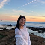 Carolyn Chen - @carolyn_s_chen - Instagram