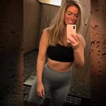 carolyn chen - @carolynchen973 - Instagram