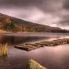 Carolyn Chen - @carolyn.chen15 - TikTok