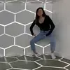 Carolyn Chen - @carolynchen317 - TikTok