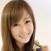陳珮騏Carolyn Chen - @carolyncat827 - TikTok