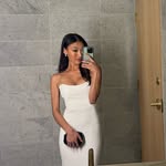 Carolyn Chen - @carolynjxchen - Instagram