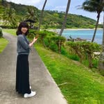 Carolyn Chen - @carolyn.chen.520 - Instagram