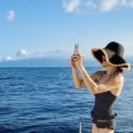 Carolyn Chen - @chencarolyn713 - Instagram