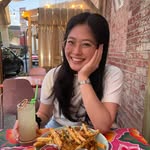 Carolyn Chen - @carolyncchen - Instagram
