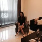 Carolyn Chen - @chen_carolyn - Instagram