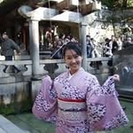 Carolyn Chen - @carolynchen0717 - Instagram