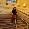 carolyn chen - @carolyn.chen82 - TikTok