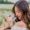 Carolyn Chen - @carolynjxchen - TikTok