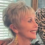 Carolyn Cheney - @cheneycarolyn - Instagram