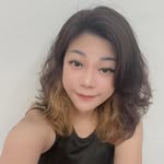 Carolyn Cheng Mei Chi - @carolyn_cheng_mei_chi - Instagram
