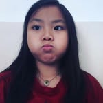 Carolyn Tricia Chen - @olyn954 - Instagram