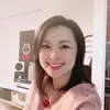 carolynchen991 - @carolynchen991 - TikTok