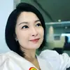 Chen Carolyn - @carolynchen2 - TikTok