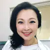 Chen Carolyn - @chen.carolyn - TikTok