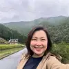 Chen Carolyn - @chen.carolyn31 - TikTok