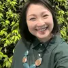 Chen Carolyn - @chencarolyn4 - TikTok