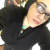 💜Serenity22 💜 - @carolynchen2206 - TikTok