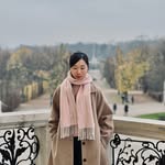 Shih Yun Chen - @carolyn___chen - Instagram