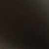 Caroline.cherry - @caroline.cherry - TikTok