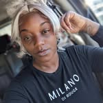 Carolyn C-Rockz Cherry - @dnt_tickle_mehh - Instagram