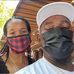 Carolyn Cherry - Facebook