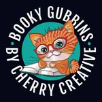 Carolyn Cherry - @bookygubbins - Instagram