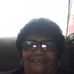 Carolyn Cherry - Facebook
