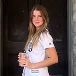 Carolyn Cherry - @carolyn_cherry_ - Instagram