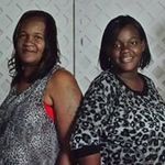 Carolyn Cherry - @carolyncherry1973 - Instagram