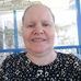 Carolyn Cherry - Facebook