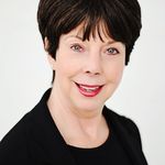 Carolyn Cherry - @cherryct22 - Instagram