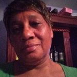 Carolyn Cherry - @carolyn.cherry.9889 - Instagram