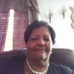 Carolyn Cherry - @carolyn.cherry.353 - Instagram