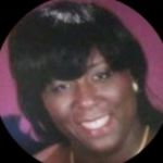 Carolyn Cherry - @cherannette19534 - Instagram