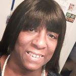 Carolyn Cherry - @carolyncherry74 - Instagram