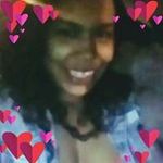 Carolyn Cherry - @carolyn_cherry12 - Instagram