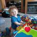 Carolyn Cherry - Facebook