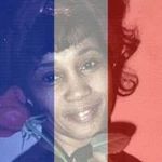 Carolyn Cherry - @carolyncherry1951 - Instagram