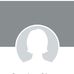 Carolyn Cherry - Facebook